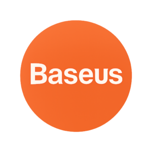 baseus
