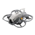 CADDXFPV Protos 1.6 Inch Brushless Whoop Racing Drone - Image 2
