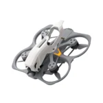 CADDXFPV Protos 1.6 Inch Brushless Whoop Racing Drone - Image 3