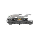 CADDXFPV Protos 1.6 Inch Brushless Whoop Racing Drone - Image 4