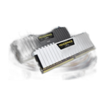 CORSAIR Vengeance DDR4 16GB 3200MHz desktop RAM module