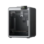 CREALITY K2 Combo 3D Printer 600mm/s, 16 Colors, Enclosed - Image 4