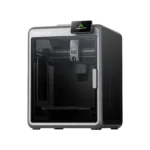 CREALITY K2 Combo 3D Printer 600mm/s, 16 Colors, Enclosed - Image 5