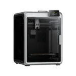 CREALITY K2 Combo 3D Printer 600mm/s, 16 Colors, Enclosed - Image 6