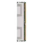 DDR2 667MHz PC2 5300 4GB 240-Pin FB-DIMM RAM with Cooling - Image 5