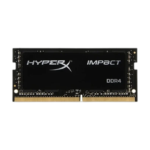 KingSton DDR4 laptop RAM module 8GB 16GB 3200MHz