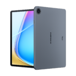 DOOGEE T40 Pro tablet front view with 12 inch 2.4K IPS display