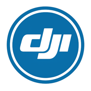dji