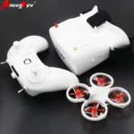 EMAX EZ Pilot 82MM Mini FPV Racing Drone with Camera - Image 6