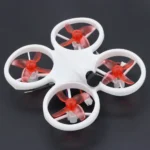 EMAX EZ Pilot 82MM Mini FPV Racing Drone with Camera - Image 3