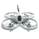 EMAX Tinyhawk Lite FPV Drone RTF with Camera & Goggles - Image 2