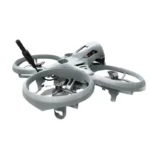 EMAX Tinyhawk Lite FPV Drone RTF with Camera & Goggles - Image 4