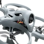 EMAX Tinyhawk Lite FPV Drone RTF with Camera & Goggles - Image 5