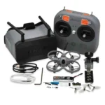 EMAX Tinyhawk Lite FPV Drone RTF with Camera & Goggles - Image 6