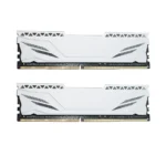 ENVINDA DDR4 Desktop Memory sticks with XMP 2.0 support