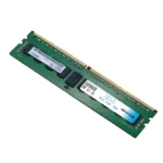 ENvinda server RAM showing memory chips