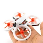 Emax EZ Pilot 82MM Mini Indoor FPV Racing Drone Kit - Image 3