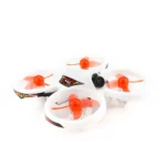 Emax EZ Pilot 82MM Mini Indoor FPV Racing Drone Kit - Image 4