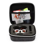 Ready-to-fly Emax Tinyhawk Nanoscout drone with original box