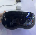 Emdoor 4K VR AR MR All-in-One Glasses 105° FOV 6DOF - Image 2