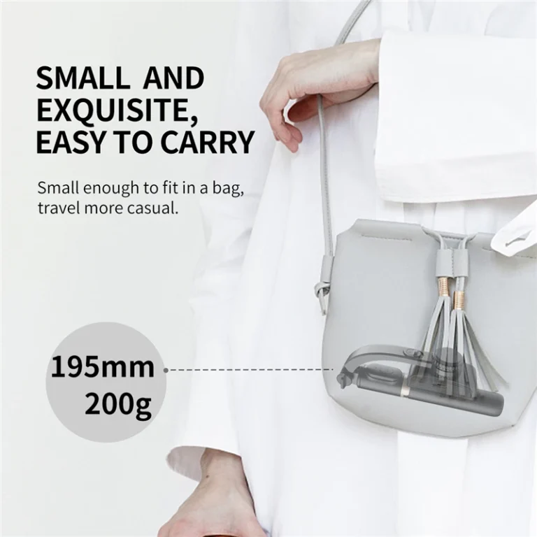 FGCLSY 2024 gimbal stabilizer with wireless remote control