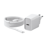 40W Type C fast charger compatible with iPhone 11 to 17 Pro Max