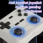 GAMINJA K36 3.5" IPS Handheld Game Console 64GB - Image 5