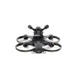 GEPRC Cinebot25 V2 O4 Pro drone showing modular vibration-damped design