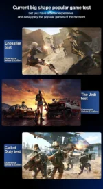 GT730 Nvidia GPU with multiple output interfaces