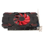 VBESTLIFE graphics card with PCI Express 2.0 x16 interface visible