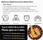 Close-up of Canon EF-M 15-45mm f3.5-6.3 IS STM lens details