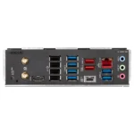 Gigabyte X670 AORUS ELITE AX Motherboard AMD X670 AM5 DDR5 192GB Wi-Fi 6E support Ryzen 9 7900 8500 7400 7600 7700 cpu - Image 5