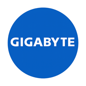 gigabyte