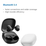 Redmi Buds 6 Play wireless earbuds with AI noise cancellation