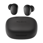 Redmi Buds 6 Play True Wireless Bluetooth Earphones with ANC