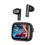 HTC NE40 Ultra HD Screen Bluetooth AI Translator Earbuds