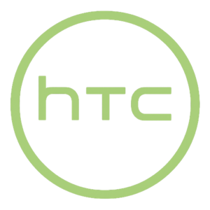 htc