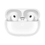 HUAWEI FreeBuds Pro 5 charging case with earbuds inside