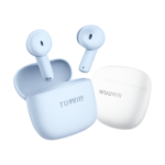 HUAWEI FreeBuds SE 2 wireless earphones front view