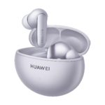 Huawei FreeBuds 6i wireless Bluetooth 5.3 earphones with active noise cancellation