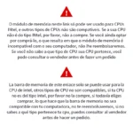 Packaged HyperX Fury DDR4 desktop RAM module