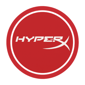 hyperx