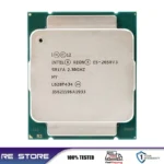 Intel Xeon E5 2650 V3 10-core 2.3GHz LGA 2011-3 server CPU