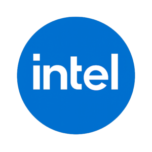 intel