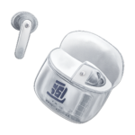 JBL TUNE FLEX True Wireless Earbuds Bluetooth 5.2 IPX7 waterproof design