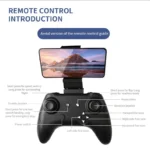 JJRC H118 RC Drone with 8K Camera and WiFi FPV - Image 6