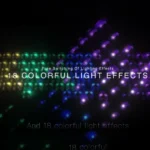 K8 100-Key Wireless Mechanical Keyboard with Hot Swap - Image 4