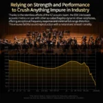 KZ EDX Lite In-Ear Wired Stereo Bass Earphones - Image 4