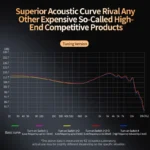 KZ ZS12 PRO X Metal Hybrid In-Ear Monitor Earphones - Image 6