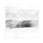 Kingston Fury Beast DDR4 RAM module for desktop with heatsink